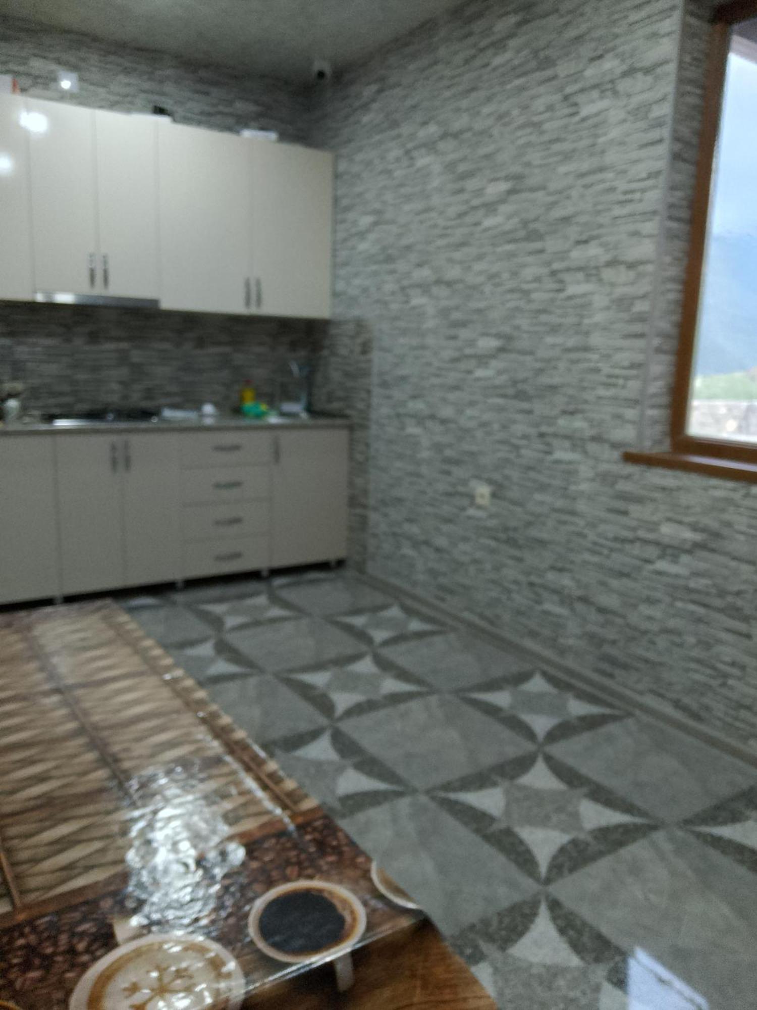 Ksenya B&B Tatev Zewnętrze zdjęcie