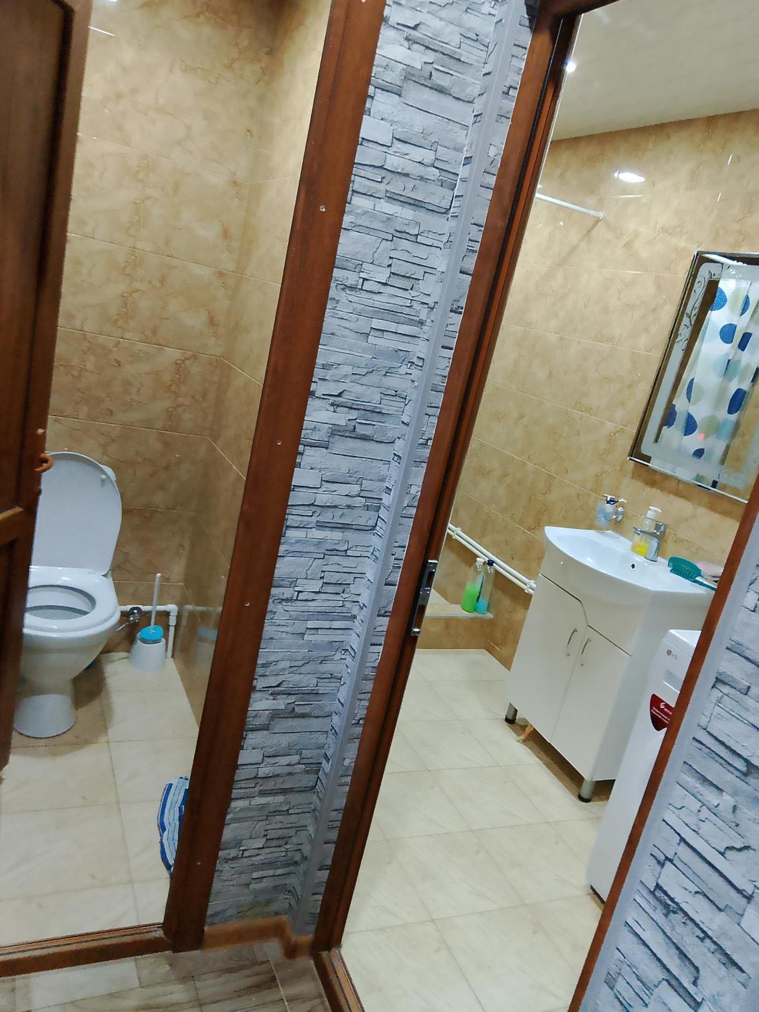 Ksenya B&B Tatev Zewnętrze zdjęcie
