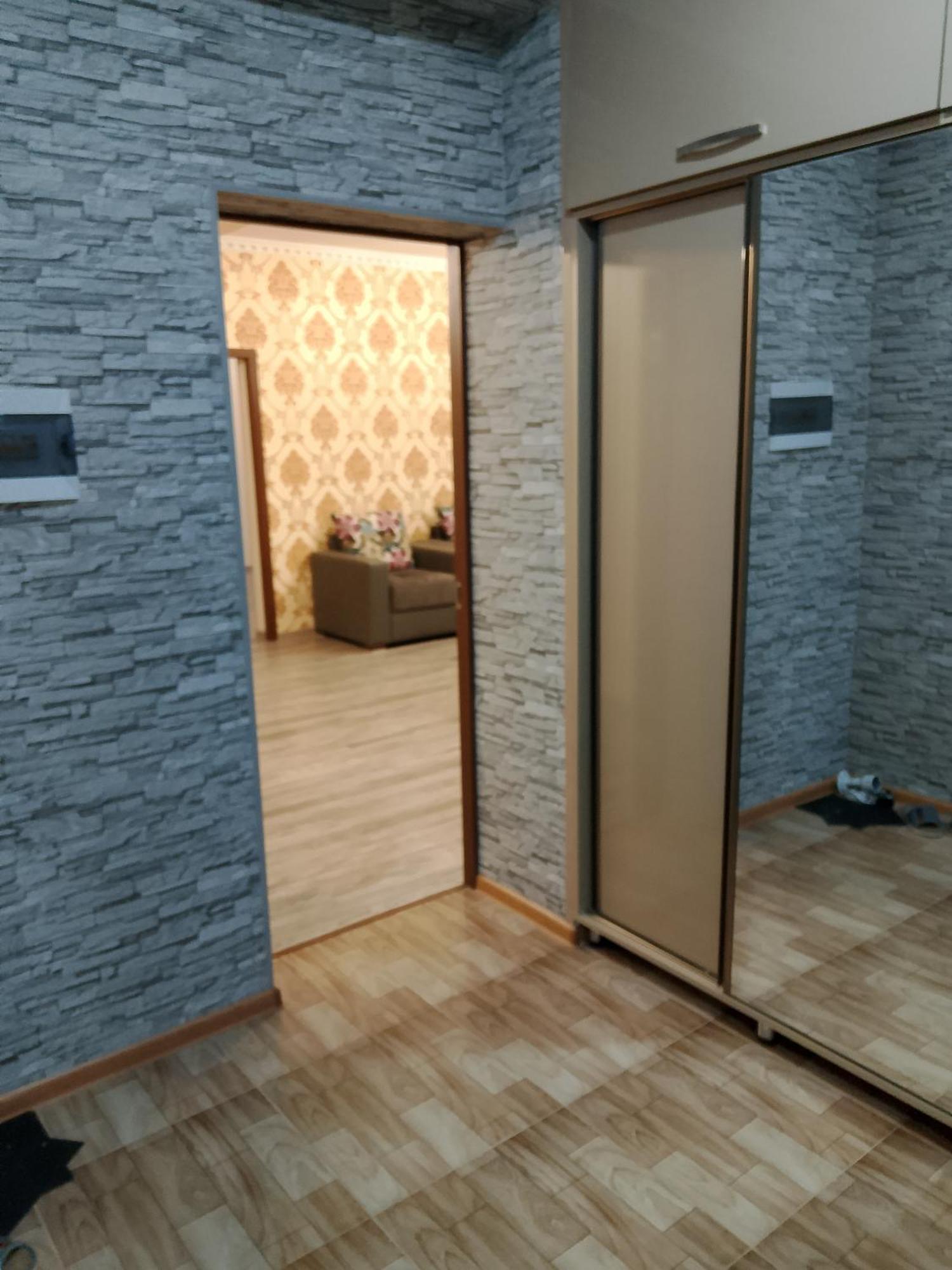 Ksenya B&B Tatev Zewnętrze zdjęcie
