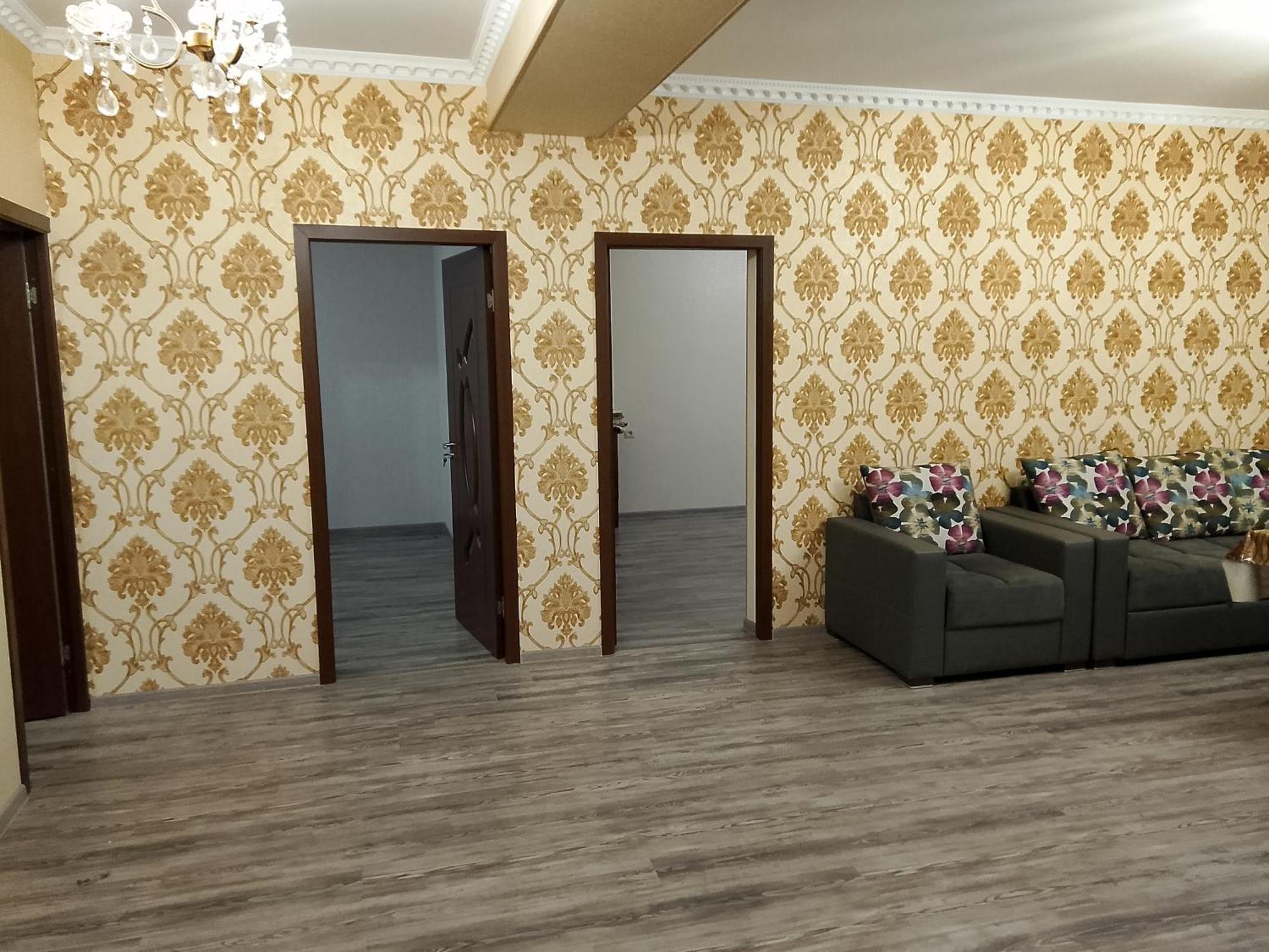 Ksenya B&B Tatev Zewnętrze zdjęcie